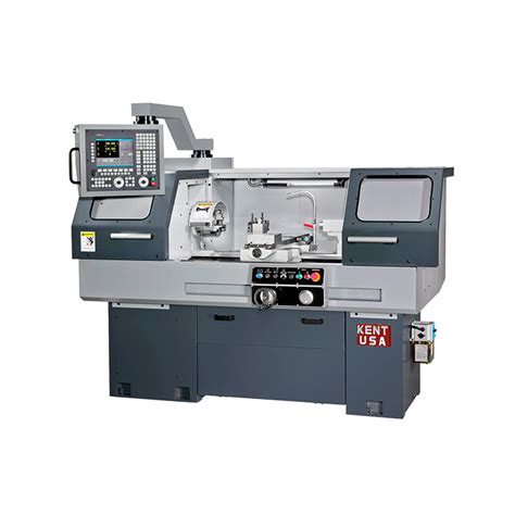 cnc programacion torno|tornos machine price.